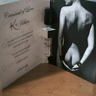 Парфюм Kilian Criminal Of Love
