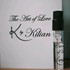 Парфюм Kilian Criminal Of Love Парфюмерия Criminal Of Love от Kilian