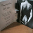 Парфюмерия Criminal Of Love от Kilian Парфюмерия Kilian Criminal Of Love