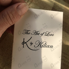 Отзыв Kilian Criminal Of Love