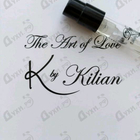 Отзыв Kilian Criminal Of Love