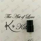 Парфюм Kilian Criminal Of Love