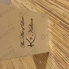 Отзывы Kilian Criminal Of Love