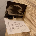 Духи Criminal Of Love от Kilian