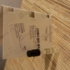 Духи Criminal Of Love от Kilian