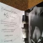 Отзывы Kilian Criminal Of Love