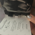 Отзывы Kilian Criminal Of Love