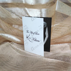 Отзыв Kilian Criminal Of Love