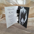 Парфюм Kilian Criminal Of Love