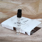 Отзыв Kilian Criminal Of Love