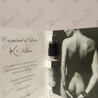 Парфюм Kilian Criminal Of Love