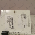 Отзыв Kilian Criminal Of Love