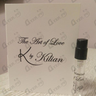 Парфюм Kilian Criminal Of Love