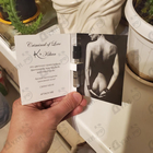 Парфюм Kilian Criminal Of Love