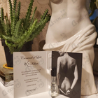 Парфюм Kilian Criminal Of Love