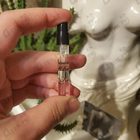 Отзыв Kilian Criminal Of Love