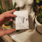 Парфюм Kilian Criminal Of Love