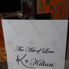 Отзыв Kilian Criminal Of Love