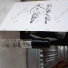 Отзывы Kilian Criminal Of Love