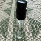 Парфюм Kilian Criminal Of Love