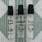 Отзывы Kilian Criminal Of Love