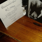 Отзыв Kilian Criminal Of Love