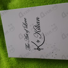 Парфюм Kilian Criminal Of Love