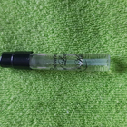 Духи Criminal Of Love от Kilian