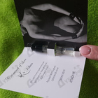 Духи Criminal Of Love от Kilian