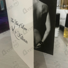 Отзыв Kilian Criminal Of Love