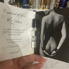 Отзывы Kilian Criminal Of Love