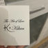 Духи Kilian Criminal Of Love Купить Criminal Of Love от Kilian