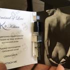 Отзывы Kilian Criminal Of Love