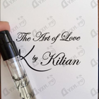 Отзыв Kilian Criminal Of Love