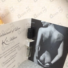 Парфюм Kilian Criminal Of Love