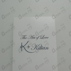 Духи Criminal Of Love от Kilian