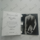 Отзывы Kilian Criminal Of Love