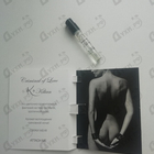 Парфюм Kilian Criminal Of Love