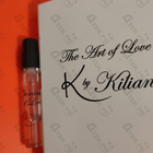 Парфюм Kilian Criminal Of Love