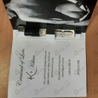 Отзыв Kilian Criminal Of Love