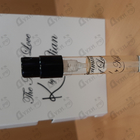 Парфюм Kilian Criminal Of Love