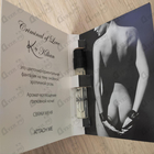 Отзыв Kilian Criminal Of Love