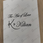Парфюм Kilian Criminal Of Love