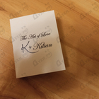 Парфюм Kilian Criminal Of Love