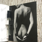 Отзывы Kilian Criminal Of Love