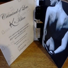 Парфюм Kilian Criminal Of Love