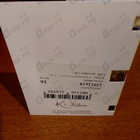 Духи Criminal Of Love от Kilian