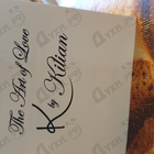 Отзывы Kilian Criminal Of Love