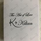 Отзыв Kilian Criminal Of Love