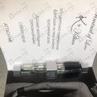 Духи Criminal Of Love от Kilian